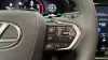 Lexus LBX 1.5 136cv HEV Elegant+