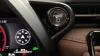 Lexus LBX 1.5 136cv HEV Elegant+
