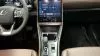 Lexus LBX 1.5 136cv HEV Elegant+