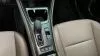 Lexus LBX 1.5 136cv HEV Elegant+