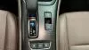 Lexus LBX 1.5 136cv HEV Elegant+