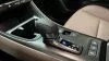 Lexus LBX 1.5 136cv HEV Elegant+