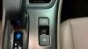 Lexus LBX 1.5 136cv HEV Elegant+
