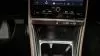 Lexus LBX 1.5 136cv HEV Elegant+