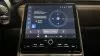 Lexus LBX 1.5 136cv HEV Elegant+