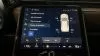 Lexus LBX 1.5 136cv HEV Elegant+