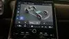 Lexus LBX 1.5 136cv HEV Elegant+