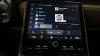Lexus LBX 1.5 136cv HEV Elegant+