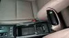 Lexus LBX 1.5 136cv HEV Elegant+