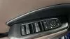 Lexus LBX 1.5 136cv HEV Elegant+