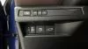 Lexus LBX 1.5 136cv HEV Elegant+