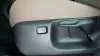 Lexus LBX 1.5 136cv HEV Elegant+