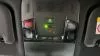 Lexus LBX 1.5 136cv HEV Elegant+