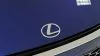 Lexus LBX 1.5 136cv HEV Elegant+