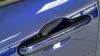 Lexus LBX 1.5 136cv HEV Elegant+