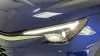 Lexus LBX 1.5 136cv HEV Elegant+