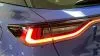 Lexus LBX 1.5 136cv HEV Elegant+