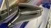 Lexus LBX 1.5 136cv HEV Elegant+