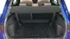 Lexus LBX 1.5 136cv HEV Elegant+