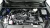 Lexus LBX 1.5 136cv HEV Elegant+