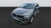 Volkswagen T-Roc T-Roc 2.0 TDI 85kW (115CV)