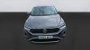 Volkswagen T-Roc T-Roc 2.0 TDI 85kW (115CV)
