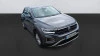 Volkswagen T-Roc T-Roc 2.0 TDI 85kW (115CV)