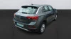Volkswagen T-Roc T-Roc 2.0 TDI 85kW (115CV)