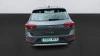 Volkswagen T-Roc T-Roc 2.0 TDI 85kW (115CV)
