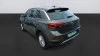 Volkswagen T-Roc T-Roc 2.0 TDI 85kW (115CV)
