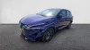 Nissan Qashqai DIG-T 116kW (158CV) mHEV Xtronic Acenta