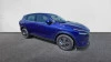 Nissan Qashqai DIG-T 116kW (158CV) mHEV Xtronic Acenta