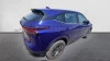 Nissan Qashqai DIG-T 116kW (158CV) mHEV Xtronic Acenta
