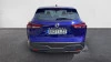 Nissan Qashqai DIG-T 116kW (158CV) mHEV Xtronic Acenta