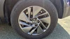 Nissan Qashqai DIG-T 116kW (158CV) mHEV Xtronic Acenta