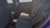 Nissan Qashqai DIG-T 116kW (158CV) mHEV Xtronic Acenta