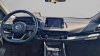 Nissan Qashqai DIG-T 116kW (158CV) mHEV Xtronic Acenta