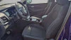 Nissan Qashqai DIG-T 116kW (158CV) mHEV Xtronic Acenta