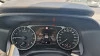 Nissan Qashqai DIG-T 116kW (158CV) mHEV Xtronic Acenta