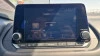 Nissan Qashqai DIG-T 116kW (158CV) mHEV Xtronic Acenta