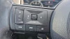 Nissan Qashqai DIG-T 116kW (158CV) mHEV Xtronic Acenta