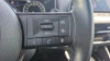 Nissan Qashqai DIG-T 116kW (158CV) mHEV Xtronic Acenta