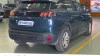 Peugeot 3008 BlueHDi 130 SANDS Active Pack 96 kW (130 CV) Peugeot 3008 BlueHDi 130 SANDS Active Pack 96 kW (130 CV)