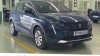 Peugeot 3008 BlueHDi 130 SANDS Active Pack 96 kW (130 CV) Peugeot 3008 BlueHDi 130 SANDS Active Pack 96 kW (130 CV)