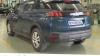 Peugeot 3008 BlueHDi 130 SANDS Active Pack 96 kW (130 CV) Peugeot 3008 BlueHDi 130 SANDS Active Pack 96 kW (130 CV)