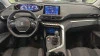 Peugeot 3008 BlueHDi 130 SANDS Active Pack 96 kW (130 CV) Peugeot 3008 BlueHDi 130 SANDS Active Pack 96 kW (130 CV)