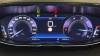 Peugeot 3008 BlueHDi 130 SANDS Active Pack 96 kW (130 CV) Peugeot 3008 BlueHDi 130 SANDS Active Pack 96 kW (130 CV)