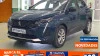 Peugeot 3008 BlueHDi 130 SANDS Active Pack 96 kW (130 CV) Peugeot 3008 BlueHDi 130 SANDS Active Pack 96 kW (130 CV)