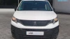 Peugeot Partner Premium Standard 1000kg BlueHDi 73kW