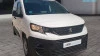 Peugeot Partner Premium Standard 1000kg BlueHDi 73kW